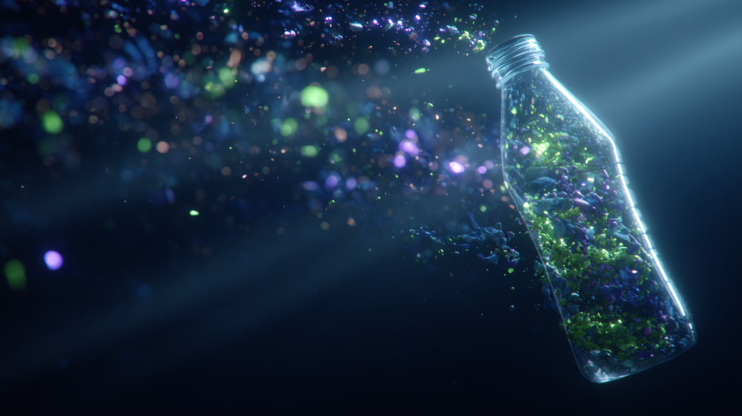 jak podporit jatra profibio -9